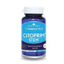 Citoprim STEM, HERBAGETICA