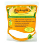 Indulcitor 100% Xylitol, 500 g Birkengold