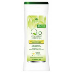 Lapte Demachiant Q10+Mineral 200ml - Cosmetic plant