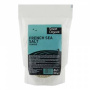 Sare pura de mare (celtica) grunjoasa 500g - Dragon Superfoods