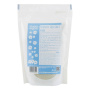 Sare pura de mare (celtica) fina 500g - Dragon Superfoods