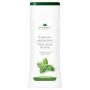 Lotiune antiacnee cu extract de busuioc 200ml - Cosmetic plant