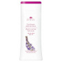 Lotiune antiacnee cu ulei de salvie 200ml - Cosmetic plant