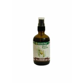 Ulei de argan 100 ml cu pulverizator - Arboria Plant