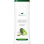 Lotiune tonica cu suc de castraveti 200ml - Cosmetic plant 