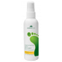 Lotiune Antitranspirant pentru picioare 100ml - Cosmetic plant