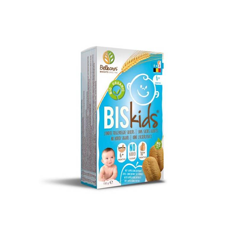 biscuiti pentru prostatita)