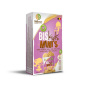 Biscuiti Biskids Mini fara zahar,eco-bio, 120g Belkorn