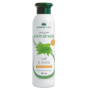 Sampon antimatreata cu sulf si urzica 250ml - Cosmetic plant