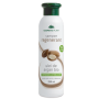 Sampon regenerant cu ulei de argan 250ml - Cosmetic plant