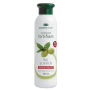 Sampon fortifiant cu nuc si urzica 250ml - Cosmetic plant