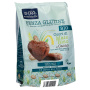 scuiti (vegani, fara gluten) cu cacao, eco-bio, 250g, Sottolestelle