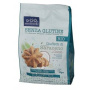 scuiti (vegani, fara gluten) din hrisca, eco-bio, 250g, Sottolestelle