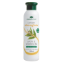 Sampon seboreglator cu salcie alba & complex de vitamine B 250ml - Cosmetic plant