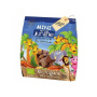 Biscuiti Mini Jungle cu cacao eco-bio, 100g, Ania