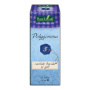 Polygemma 5 - Cavitate bucala si gat 50ml Plantextrakt
