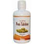 Noni Tahitian suc 946ml - 100% eco-bio - ADAMS