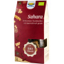Specialitate vegana Sahara eco-bio, 100G GOVINDA