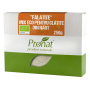FALATITE - Mix din faina de naut cu condimente - Pentru clatite, eco-bio, 250g - Pronat
