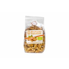 Miez de nuca eco-bio 100g Dry Fruits Transilvania