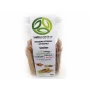 Crackers integrali artizanali cu seminte eco-bio– 125g - LaBiscuiterie