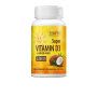 Super VITAMINA D3 - 2000UI - Zenyth - 60 capsule