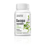 Bacopa Monnieri 30cps Zenyth