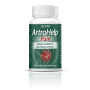 ArtroHelp Pain 30cps Zenyth