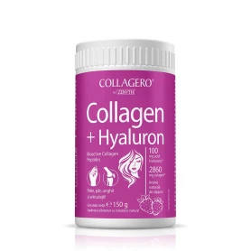 Collagen+Hyaluron 150g Zenyth