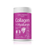 Collagen+Hyaluron 150g Zenyth