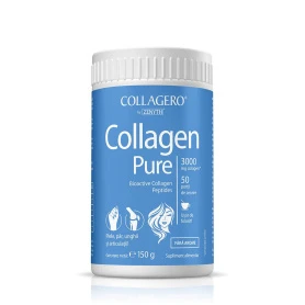 Collagen Pure 150g Zenyth