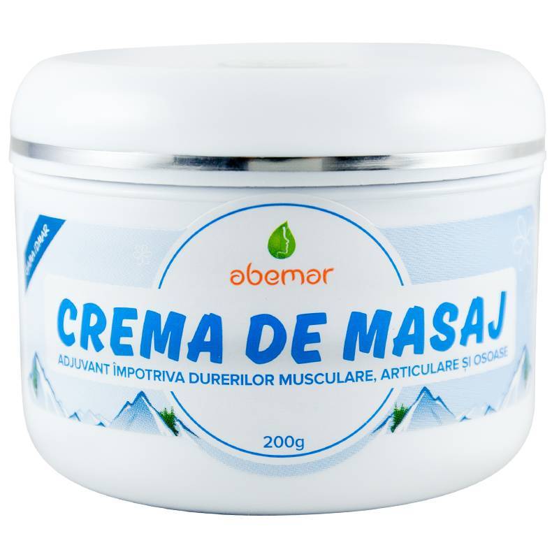 crema articulatii doterra