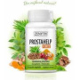 Prostahelp Forte 30cps - Zenyth