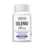 Seleniu 200mcg - Zenyth - 30 capsule