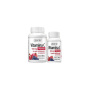 vit C rodie coperta zenith