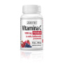 vit c rodie 30cps zenith