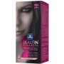 BEAUTIN COLLAGEN ADVANCED CU MAGNEZIU 500ml - capsuni si vanilie - My Elements - ISOPLUS