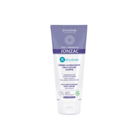 CREMA DE MAINI INTENS HIDRATANTA, 50ML, REHYDRATE - JONZAC