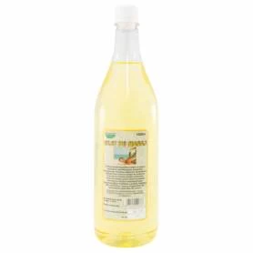 Ulei de masaj 1000ml - Abemar Med