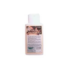 Ulei masaj 200ml - Abemar Med