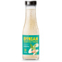 Dressing Caesar, eco-bio, 310 ml, Bonsan