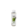 Ulei masaj Bergamota 100ml - Herbagen