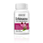 Echinacea cu Soc si Muscara africana 700mg 30 cps - Zenyth