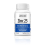 Zinc 25, 30 cps - Zen