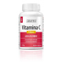 Vitamina C pulbere, 150g - Zenyth