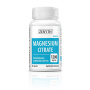 Magnesium Citrate, 30cps - Zenyth