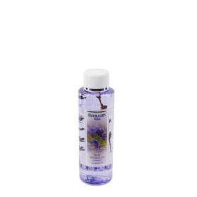 Ulei masaj cu lavanda 100ml - Herbagen