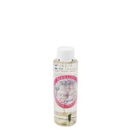Ulei masaj cu macadamia , mar si scortisoara 100ml - Herbagen