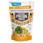 Paste de soia si quinoa cu continut ridicat de proteine eco-bio, 200g MAX SPORT