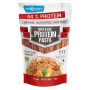 Paste de soia si fasole adzuki cu continut ridicat de proteine eco-bio, 200g MAX SPORT